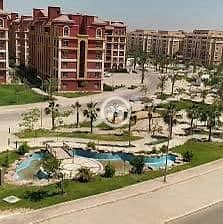 فلیٹ 3 غرف نوم للبيع في القاهرة الجديدة، القاهرة - WhatsApp Image 2025-04-19 at 12.56. 47_f98d4a10. jpg