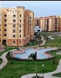 3 WhatsApp Image 2025-04-19 at 12.56. 48_58c8b0e7. jpg