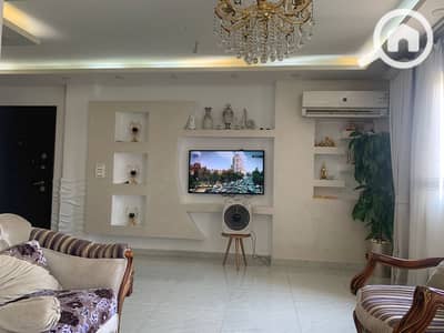 2 Bedroom Apartment for Sale in Madinaty, Cairo - WhatsApp Image 2025-06-25 at 10.44. 22 AM. jpeg