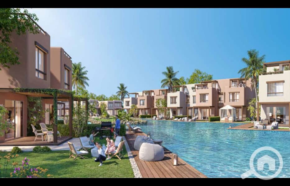 7 Chalets-For-Sale-in-Hacienda-Waters-North-Coast. jpg