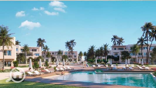 2 Bedroom Chalet for Sale in North Coast, Matruh - Screenshot 2024-04-29 150547. png