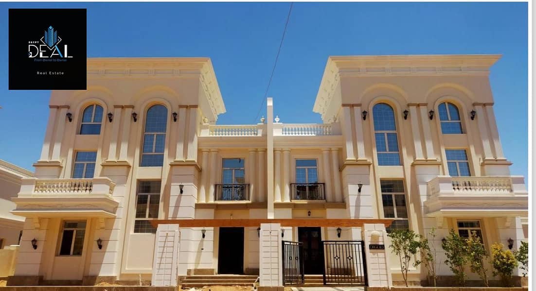 5 صورة واتساب بتاريخ 2025-06-30 في 17.11. 17_ce9f2a2d. jpg