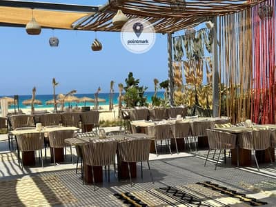 3 Bedroom Townhouse for Sale in North Coast, Matruh - WhatsApp Image 2025-06-24 at 6.54. 55 PM (1). jpeg