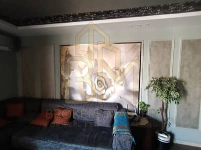 3 Bedroom Apartment for Sale in 6th of October, Giza - WhatsApp Image 2025-07-06 at 1.26. 39 PM. jpeg