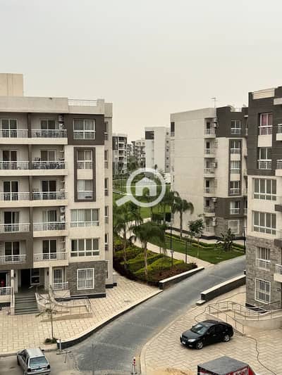 3 Bedroom Flat for Sale in Madinaty, Cairo - WhatsApp Image 2025-07-05 at 3.14. 28 PM. jpeg