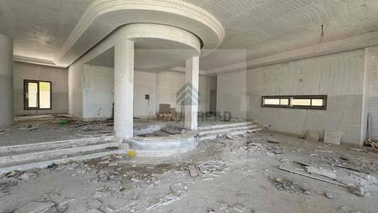 فیلا 9 غرف نوم للبيع في القاهرة الجديدة، القاهرة - dfec244f-f7c9-423a-be57-809e38aa901d. jpg