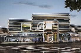 Office for Sale in 6th of October, Giza - download (1). jpeg