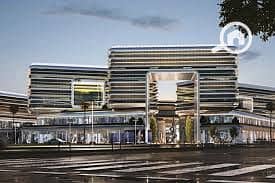 Retail for Sale in 6th of October, Giza - download (1). jpeg