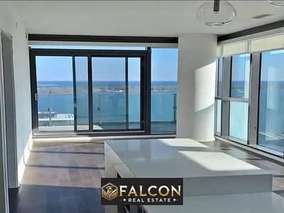3 Bedroom Flat for Sale in North Coast, Matruh - 471371797_3803005390011929_5541154616060351038_n. jpg