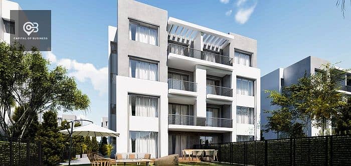 17 For-sale-properties-in-seazen-north-coast. jpg