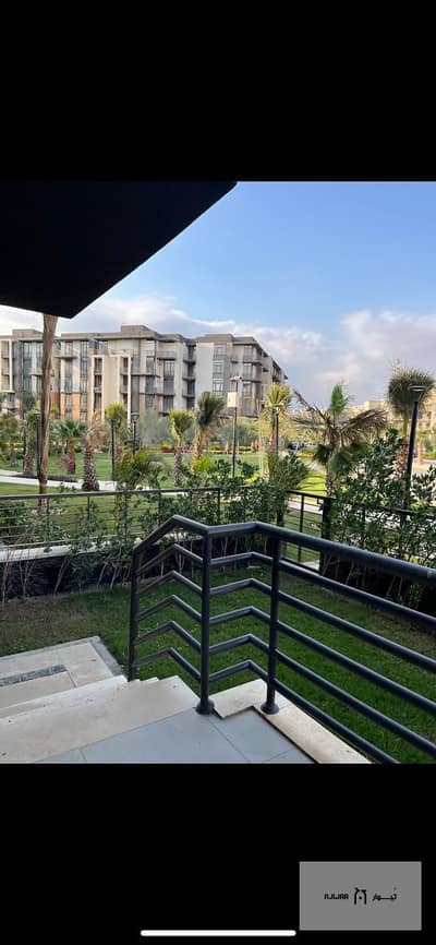 3 Bedroom Apartment for Sale in Madinaty, Cairo - 97c21445-da5a-4fea-b3fb-382cb3600b09. jpeg