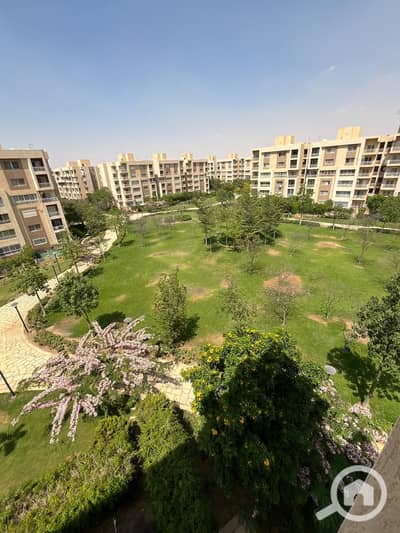 3 Bedroom Flat for Sale in Madinaty, Cairo - WhatsApp Image 2025-07-06 at 12.51. 58 PM. jpeg