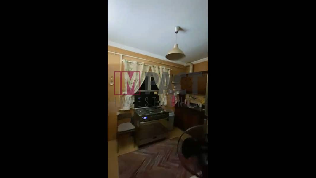 7 Screenshot (8). png