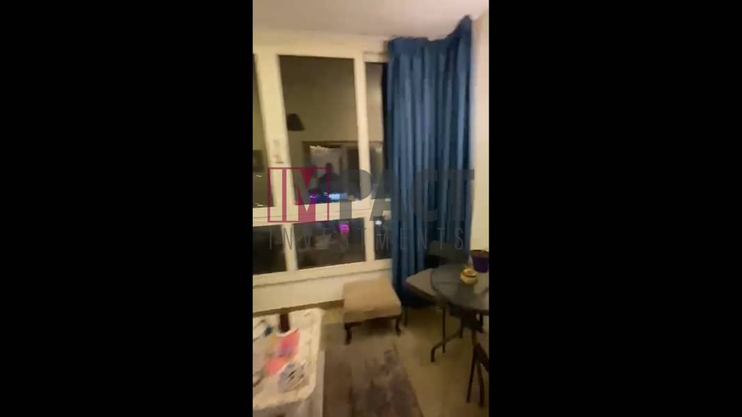 13 Screenshot (15). png