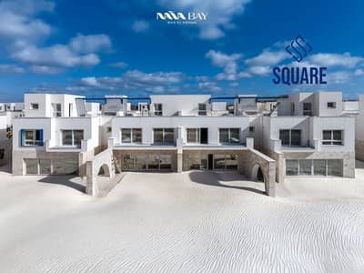 1 Bedroom Chalet for Sale in North Coast, Matruh - WhatsApp Image 2025-04-17 at 1.14. 46 PM_800x600. jpg