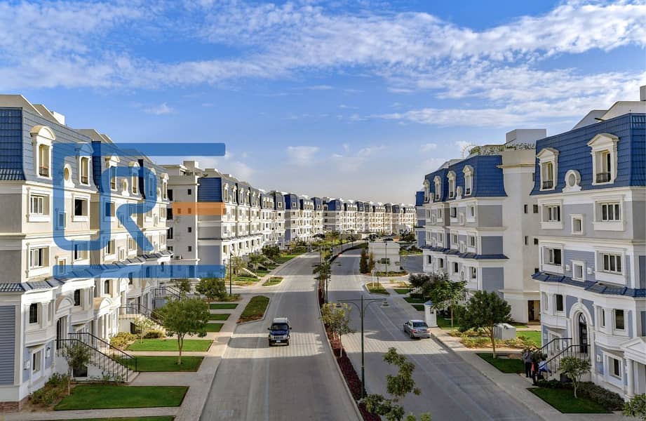 11 Mountain View Hyde Park. jpg