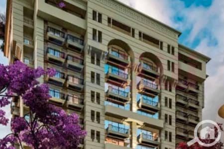 فلیٹ 3 غرف نوم للبيع في محرّم بيك، الإسكندرية - IMG-20250701-WA0033. jpg