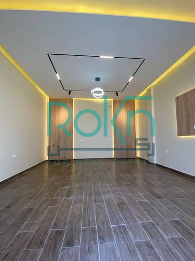 2 Bedroom Apartment for Sale in Sheikh Zayed, Giza - WhatsApp Image 2025-07-06 at 12.56. 27 PM (5). jpeg