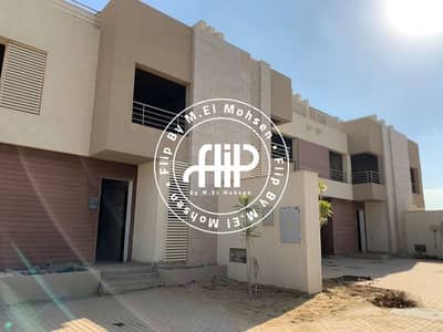 4 Bedroom Townhouse for Sale in 6th of October, Giza - IMG-20240714-WA0004. jpg