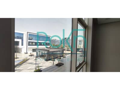 مکتب  للايجار في الشيخ زايد، الجيزة - 60995dc5-0309-448d-902e-322bf9960b72. jpg