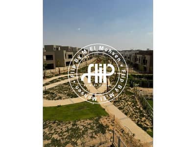 فیلا 7 غرف نوم للبيع في 6 أكتوبر، الجيزة - IMG-20250122-WA0113. jpg