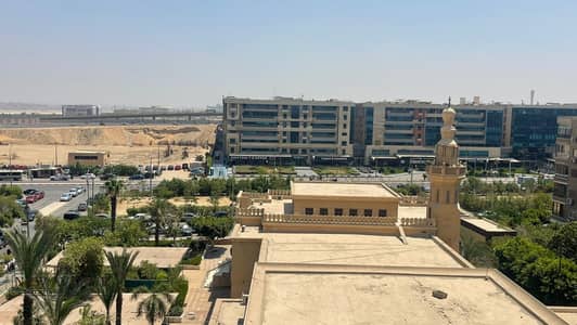 مکتب  للايجار في شيراتون، القاهرة - WhatsApp Image 2025-07-02 at 2.18. 15 PM (1). jpeg
