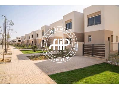 فیلا 4 غرف نوم للبيع في 6 أكتوبر، الجيزة - IMG-20240728-WA0053. jpg