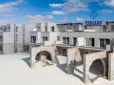 3 Bedroom Chalet for Sale in North Coast, Matruh - WhatsApp Image 2025-04-17 at 1.14. 45 PM_800x600. jpg