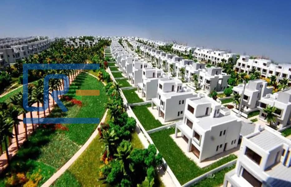 12 Palm_Hills_The_Crown_General_1_Resized. jpg