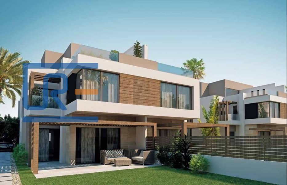 13 townhouse for sale in the crown. jpg