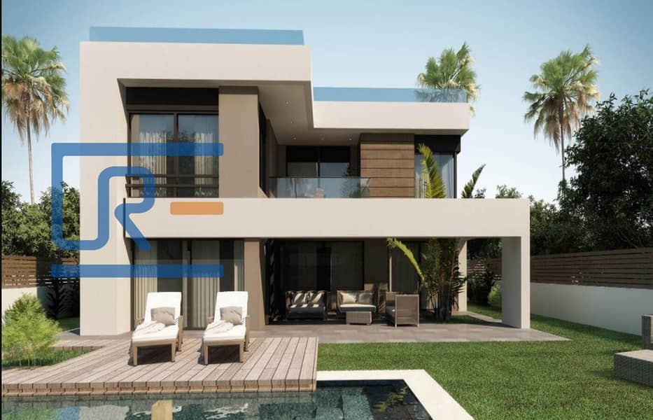 14 villas-for-sale-in-the-crown. jpg