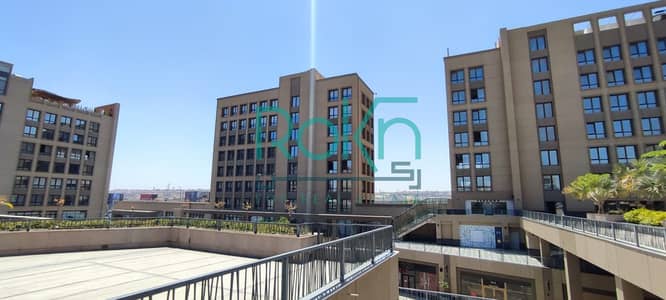 مکتب  للايجار في الشيخ زايد، الجيزة - 206b59eb-aed7-42af-9c6b-9ec6fc95a012. jpg