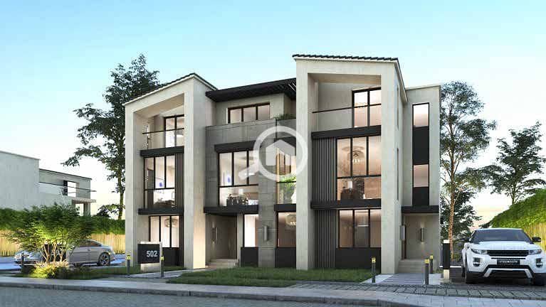 4 f53eaab9bd26c0ef66ab48ec2354bb4ede4aae13. jpg