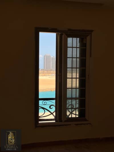 2 Bedroom Chalet for Sale in North Coast, Matruh - WhatsApp Image 2025-05-15 at 5.43. 55 PM. jpeg