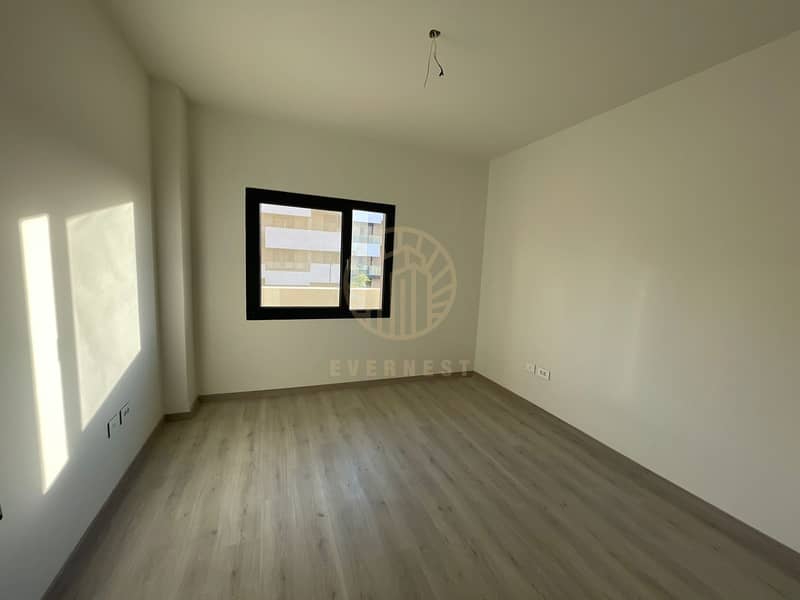 10 IMG-20250122-WA0275. jpg