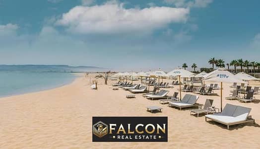 3 Bedroom Chalet for Sale in North Coast, Matruh - 491762159_3091478237669089_6683648252892630171_n. jpg