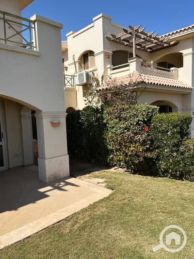 شاليه 3 غرف نوم للبيع في العين السخنة، السويس - IMG-20250706-WA0037. jpg