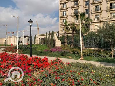 غرفة 1 غرفة نوم للبيع في القاهرة الجديدة، القاهرة - WhatsApp Image 2022-11-24 at 12.01. 45 AM (1). png