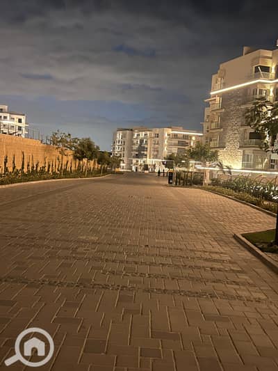 4 Bedroom Apartment for Sale in New Cairo, Cairo - WhatsApp Image 2025-06-25 at 1.44. 35 PM (2). jpeg