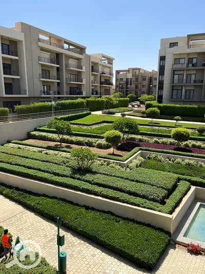 2 Bedroom Flat for Sale in New Cairo, Cairo - WhatsApp Image 2025-06-22 at 2.32. 36 PM. jpeg