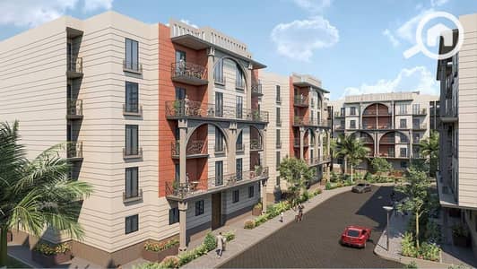 3 Bedroom Flat for Sale in 6th of October, Giza - 471446538_122221476200016929_342502203816124906_n. jpg