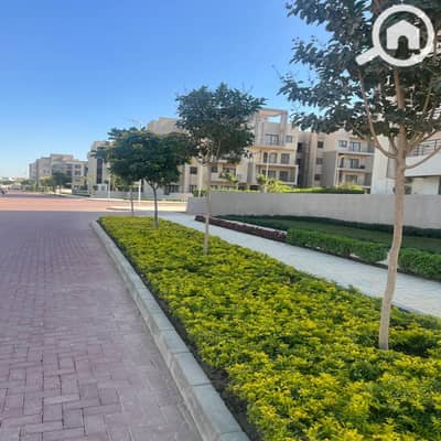 4 Bedroom Flat for Sale in New Cairo, Cairo - WhatsApp Image 2023-07-30 at 4.10. 19 PM (3). png