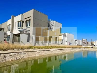 فیلا 3 غرف نوم للبيع في 6 أكتوبر، الجيزة - WhatsApp Image 2025-07-06 at 12.32. 47_259f2fc8. jpg