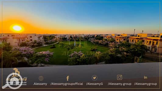 فیلا 3 غرف نوم للبيع في مدينتي، القاهرة - WhatsApp Image 2025-07-06 at 1.43. 46 AM. jpeg