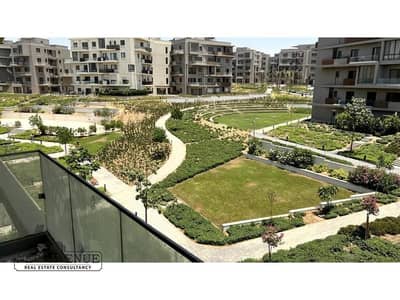 شقة 3 غرف نوم للايجار في القاهرة الجديدة، القاهرة - WhatsApp Image 2025-07-06 at 2.07. 26 PM (1). jpg