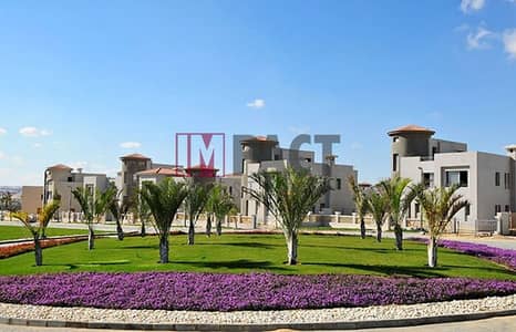 فلیٹ 4 غرف نوم للبيع في العامرية، الإسكندرية - 427636086_362970230071533_886117113844427000_n. jpg