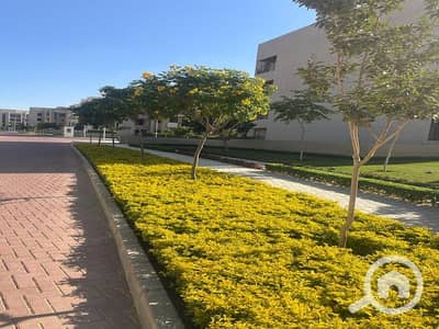 شقة 3 غرف نوم للبيع في القاهرة الجديدة، القاهرة - WhatsApp Image 2023-07-30 at 4.10. 19 PM (8). png
