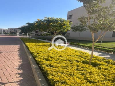 3 Bedroom Apartment for Sale in New Cairo, Cairo - WhatsApp Image 2023-07-30 at 4.10. 19 PM (8). png