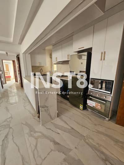 2 Bedroom Flat for Rent in New Cairo, Cairo - 68384c2176b6b_WhatsApp-Image-2025-05-29-at-10.10. 15-AM-(2). jpeg