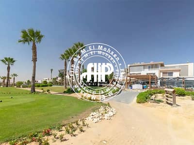 فیلا 8 غرف نوم للبيع في 6 أكتوبر، الجيزة - 65364c2b8fcc7958239233. jpg